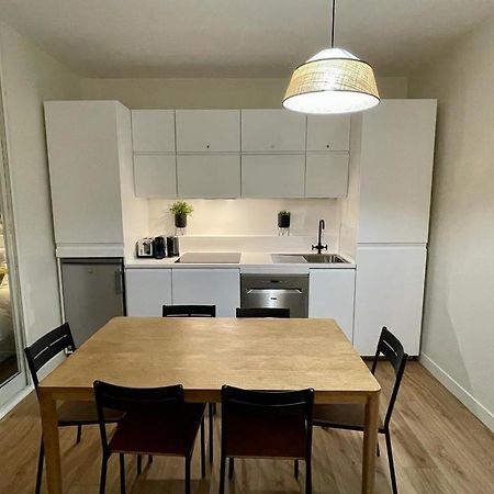 St Germain Beauvoir Chicsuites Париж Екстериор снимка
